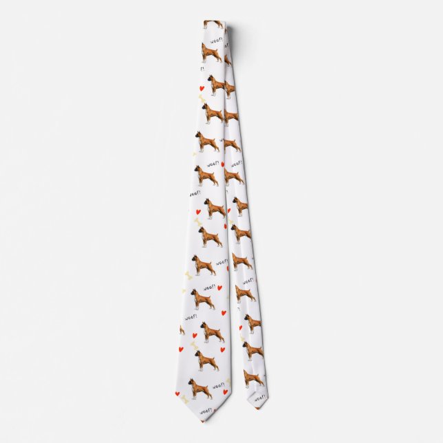 Boxare Slips (Framsida)