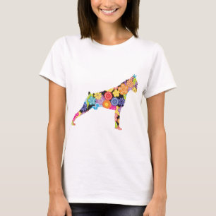 Boxare T Shirt