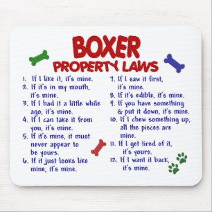 Boxareegendomlagar 2 musmatta