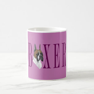 BOXAREKAFFEMUGG KAFFEMUGG