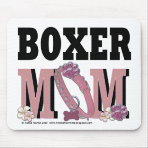 BoxareMAMMA Musmatta