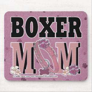 BoxareMAMMA Musmatta