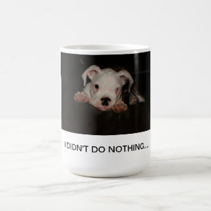 boxarevalp kaffemugg