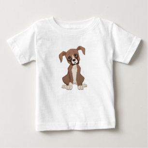 Boxarevalp Tee Shirt