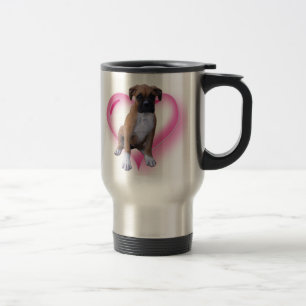 Boxarevalptravel mug resemugg