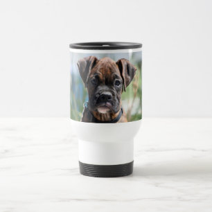 Boxarevalptravel mug resemugg