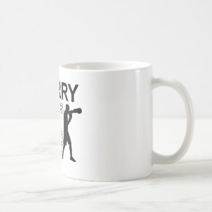 boxas designer kaffemugg