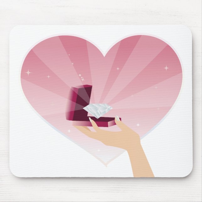 Boxas diamanten musmatta (Framsidan)