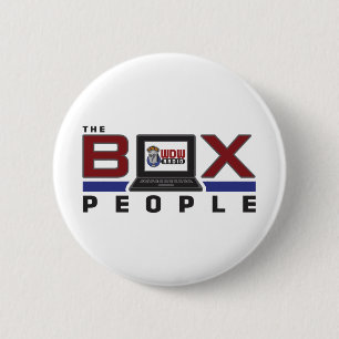 Boxas folk knapp