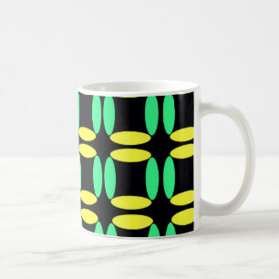 Boxas Kaffemugg