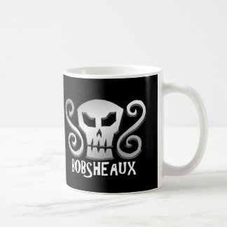 Boxaskaffemuggen Kaffemugg