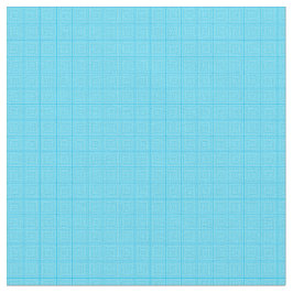 Boxed Baby blue Tyg