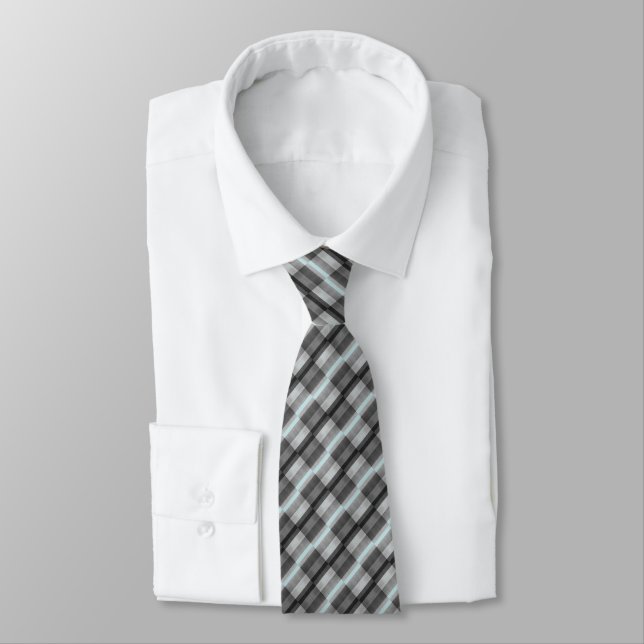Boxed Slips (Bunden)