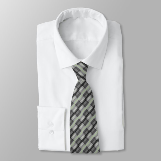 Boxed Slips (Bunden)