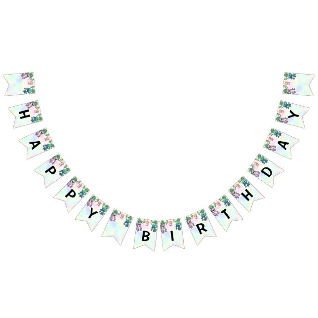 Boxen i barns födelsedag party i skoldjungeln i Cu Vimplar (Alla)