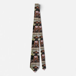 Boxer Baby Slips