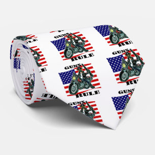 Boxer Hund Motorcyklist Slips