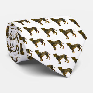 Boxer Hund Silhouette Halloween White Nacke Slips