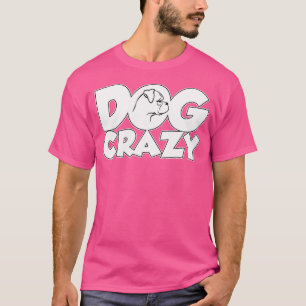 Boxer Hund T Shirt