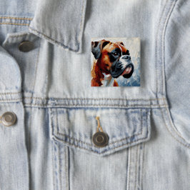 Boxer Knapp