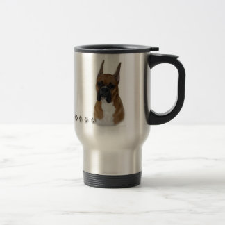 boxer_mug resemugg