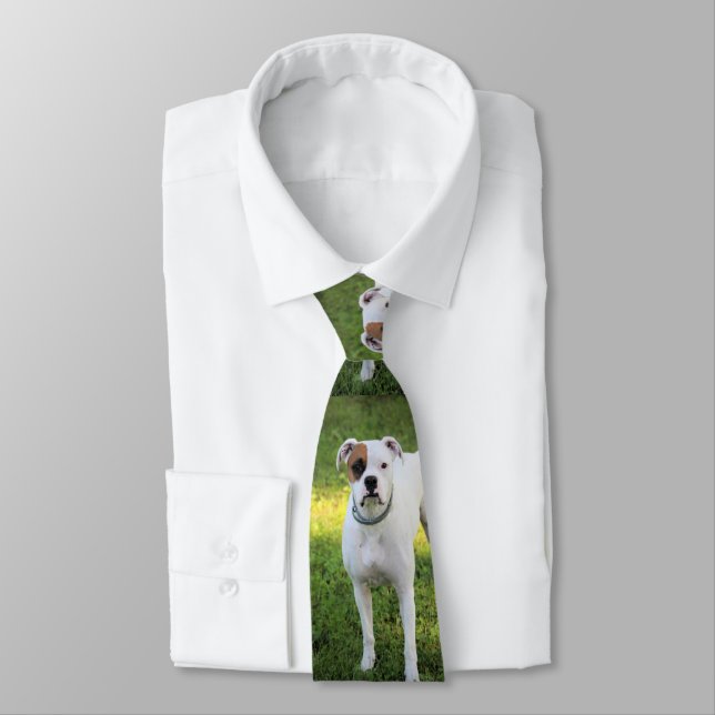 Boxer Slips (Bunden)