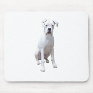 BOXER - Vit valp.png Musmatta