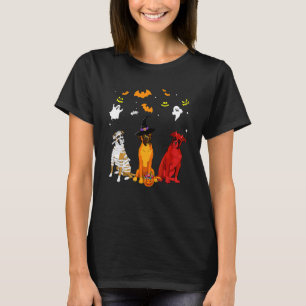 Boxerhund 1 t shirt