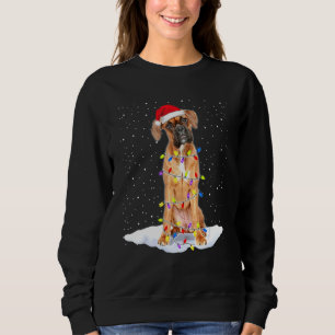 Boxerhund T Shirt