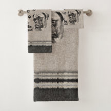 Boxerteckning när allt misslyckas citat