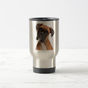 Boxervalp Resemugg