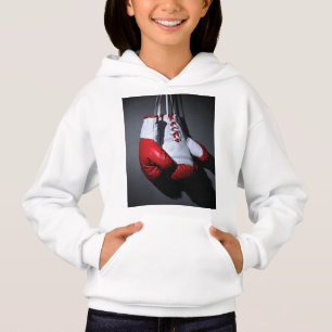 Boxhandskar T Shirt
