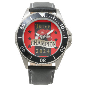 BOXING ARMBANDSUR