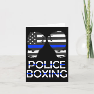 Boxing Boxing Glove Sport S Kort