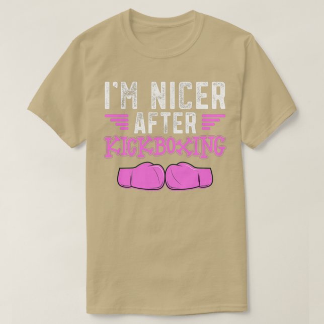 Boxing Boxing Sport Women Men Tacos T Shirt (Design framsida)