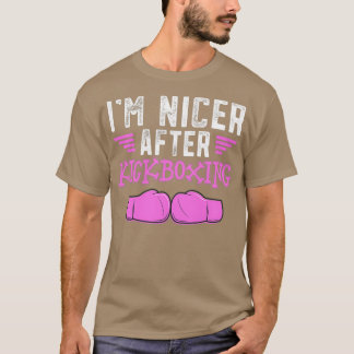 Boxing Boxing Sport Women Men Tacos T Shirt
