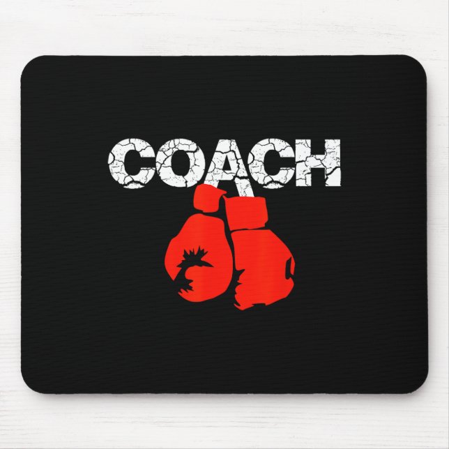 Boxing Coach Definition Boxing Trainer Boxing Coac Musmatta (Framsidan)