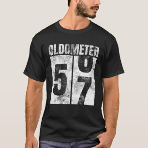 Boxing eftersom mord är fel Boxer-funny Boxing T Shirt