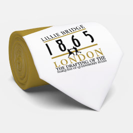 Boxing Fight, Queensberry Regler Slips