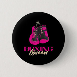 Boxing Queen Kickboxer Kickboxing Boxing Gves Bo Knapp