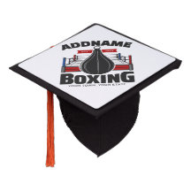 Boxing Ring ADD NAMN Boxer Gym Speed Bag