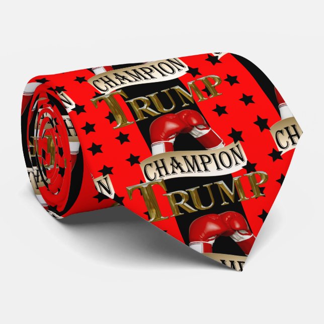 BOXING SLIPS (Rullad)