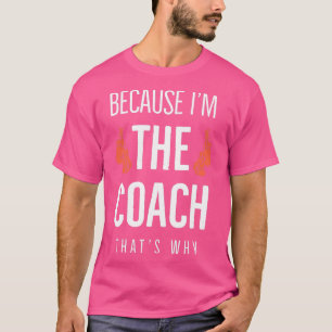Boxingbuss eftersom Ix27m-bussmatrisen åse2 T Shirt