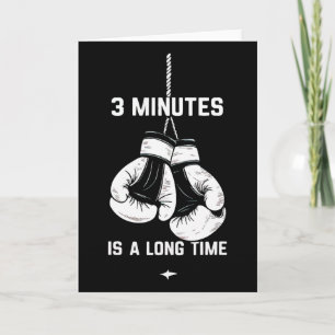 Boxning Kickboxning Boxare 3 minuter är en lång st Kort