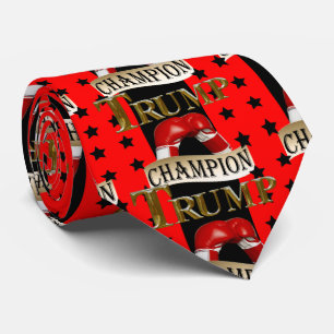 BOXNING SLIPS