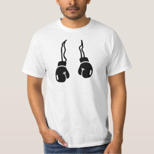 Boxninghandskar Tee Shirt