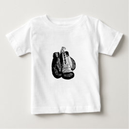 Boxninghandskevintage Tee