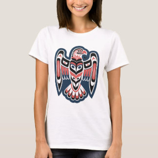 Boxningsliv för amatörprofessionella boxare t shirt