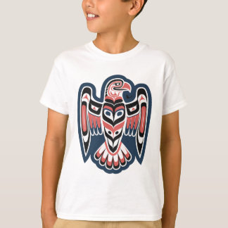 Boxningsliv för amatörproffsboxare t shirt