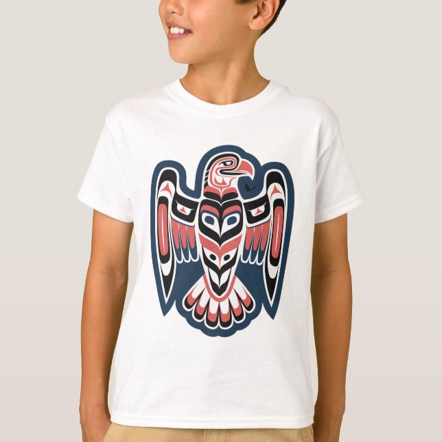 Boxningsliv för amatörproffsboxare t shirt (Framsida)